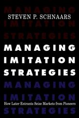 Managing Imitation Strategies - 29 Apr 2002