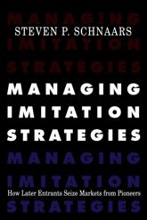 Managing Imitation Strategies - 29 Apr 2002