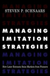 Managing Imitation Strategies - 29 Apr 2002