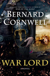 War Lord - 24 Nov 2020