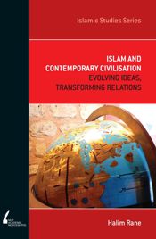 Islam and Contemporary Civilisation - 15 Jul 2010