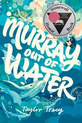 Murray Out of Water - 21 May 2024