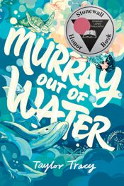 Murray Out of Water - 21 May 2024