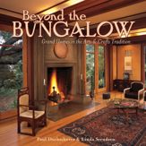 Beyond the Bungalow - 12 Oct 2005