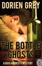 The Bottle Ghosts - 15 Dec 2015