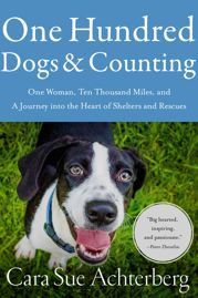 One Hundred Dogs and Counting - 7 Jul 2020