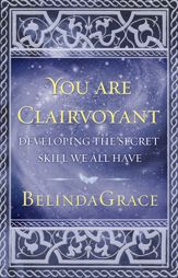 You Are Clairvoyant - 6 May 2019