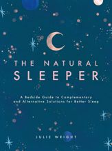 The Natural Sleeper - 9 Mar 2021