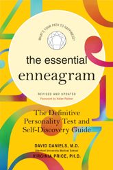 The Essential Enneagram - 24 Nov 2009