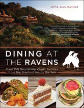 Dining at The Ravens - 9 Feb 2016