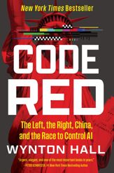 Code Red - 17 Mar 2026