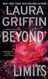 Beyond Limits - 27 Jan 2015