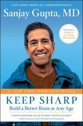Keep Sharp - 5 Jan 2021