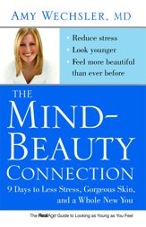 The Mind-Beauty Connection - 7 Oct 2008