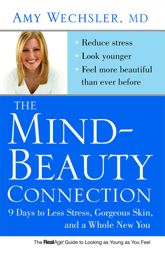 The Mind-Beauty Connection - 7 Oct 2008