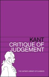 Critique of Judgement - 30 Jun 2008