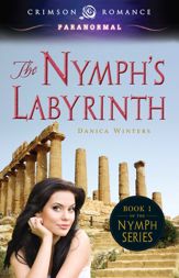 The Nymph's Labyrinth - 31 Dec 2012