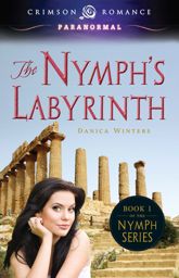 The Nymph's Labyrinth - 31 Dec 2012