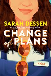 Change of Plans - 5 May 2026