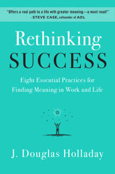 Rethinking Success - 28 Apr 2020
