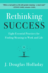 Rethinking Success - 28 Apr 2020