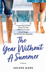 The Year Without a Summer - 16 Aug 2022