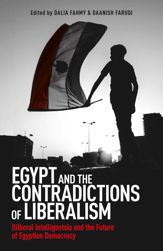 Egypt and the Contradictions of Liberalism - 5 Jan 2017
