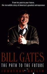 Bill Gates - 13 Oct 2009