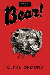 Bear! - 15 Sep 2017