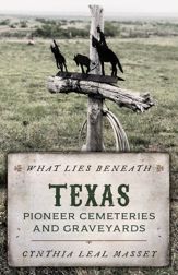 What Lies Beneath - 1 Aug 2021