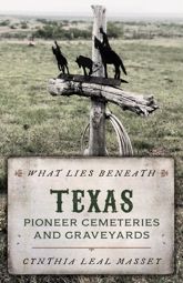What Lies Beneath - 1 Aug 2021