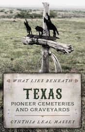 What Lies Beneath - 1 Aug 2021