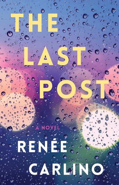 The Last Post