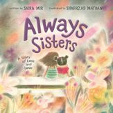 Always Sisters - 22 Aug 2023