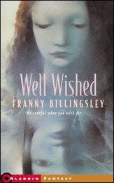 Well Wished - 10 Jan 2002