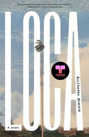 Loca - 11 Feb 2025