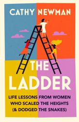 The Ladder - 29 Feb 2024