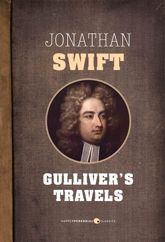 Gulliver's Travels - 10 Apr 2012