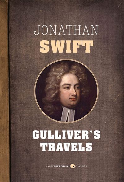 Gulliver's Travels