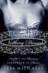 Nothing Denied - 2 Feb 2010