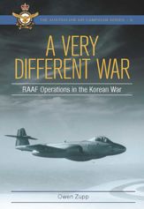 A Very Different War - 5 Jun 2024