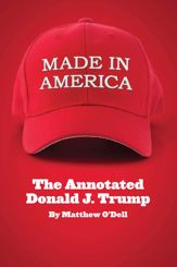 Made in America - 2 Feb 2018