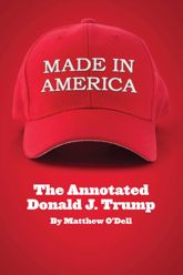 Made in America - 2 Feb 2018