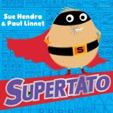 Supertato - 30 Jun 2020