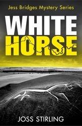 White Horse - 30 Oct 2020