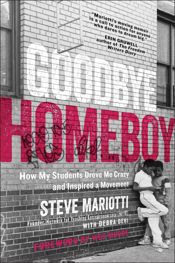 Goodbye Homeboy - 6 Aug 2019
