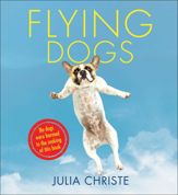 Flying Dogs - 18 Oct 2016