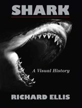 Shark - 17 Apr 2012