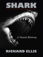 Shark - 17 Apr 2012