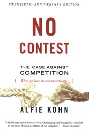 No Contest - 19 Nov 2013
